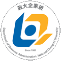 政大企家班